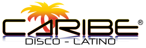 Logo_Caribe-Nero